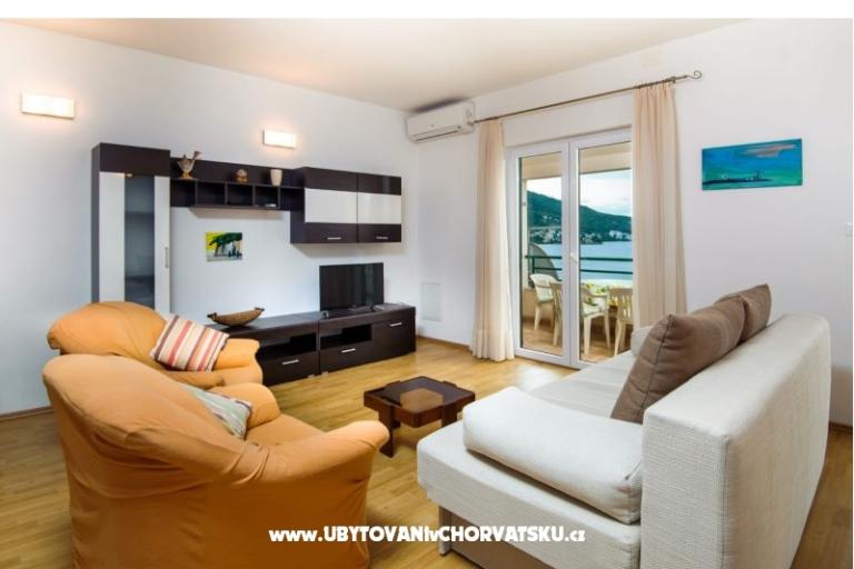 Apartment A4 Igrane – foto 10