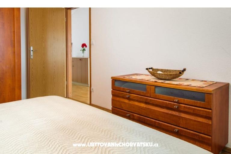 Apartment A4 Igrane – foto 14