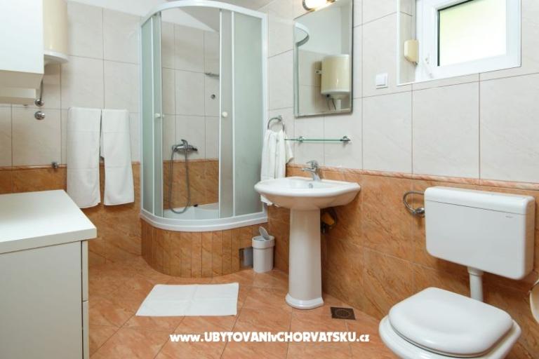 Apartment A4 Igrane – foto 15
