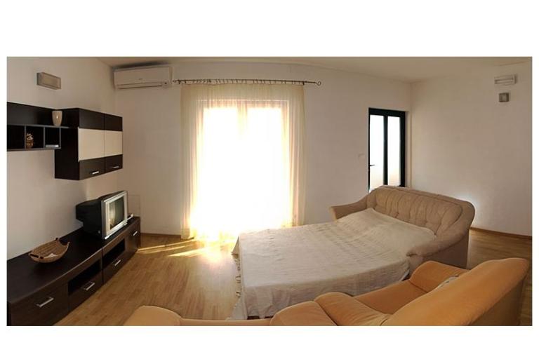 Apartment A4 Igrane – foto 5