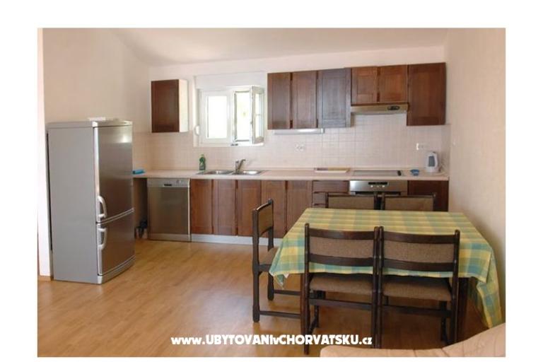 Apartment A4 Igrane – foto 6