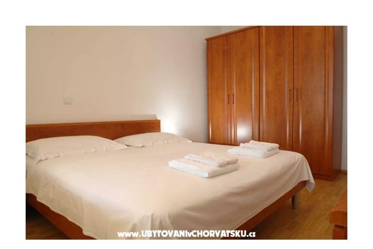 Apartment A4 Igrane – foto 7