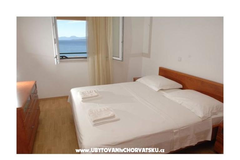 Apartment A4 Igrane – foto 8