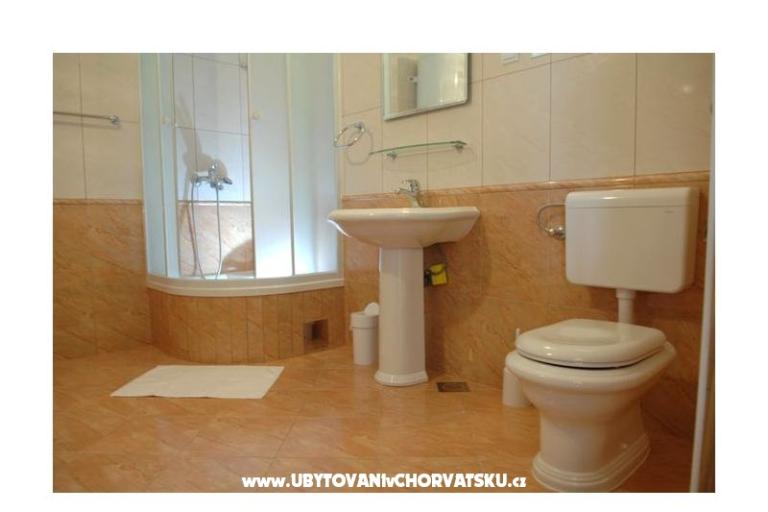 Apartment A4 Igrane – foto 9