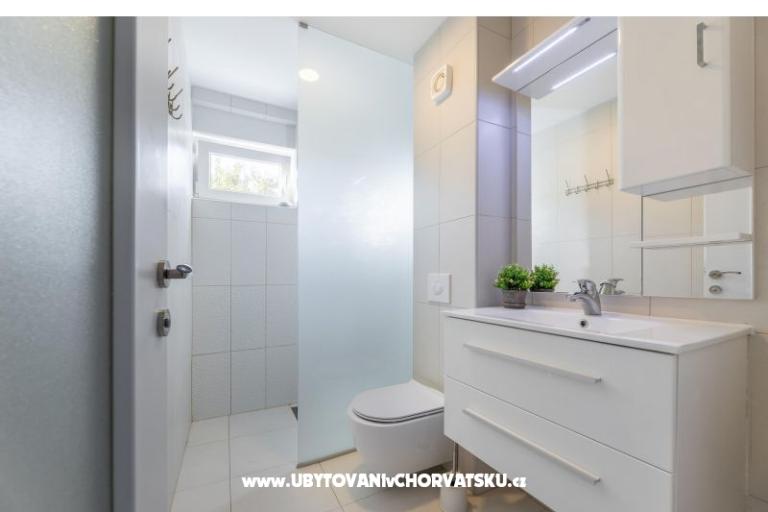 Apartment Bespik – foto 10