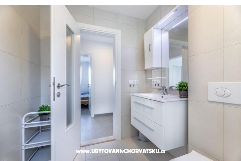 Apartment Bespik – foto 11