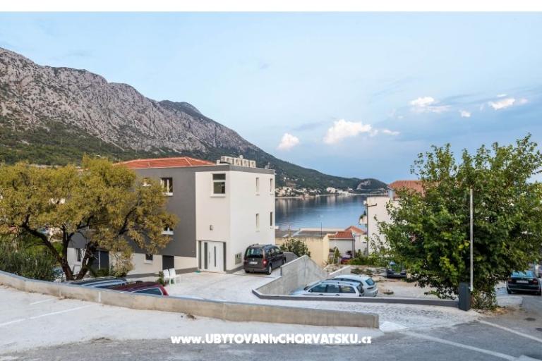 Apartment Bespik – foto 12