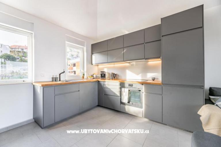 Apartment Bespik – foto 2