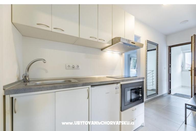 Apartment Bespik – foto 3