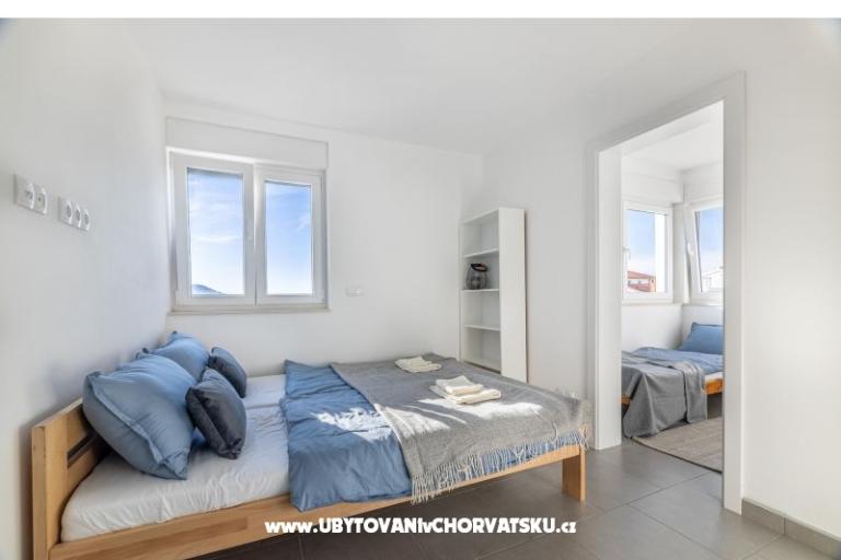 Apartment Bespik – foto 4