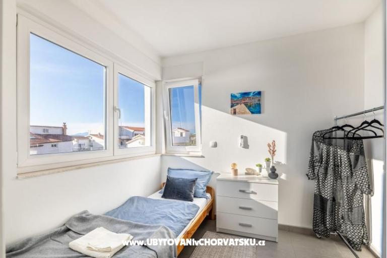 Apartment Bespik – foto 5