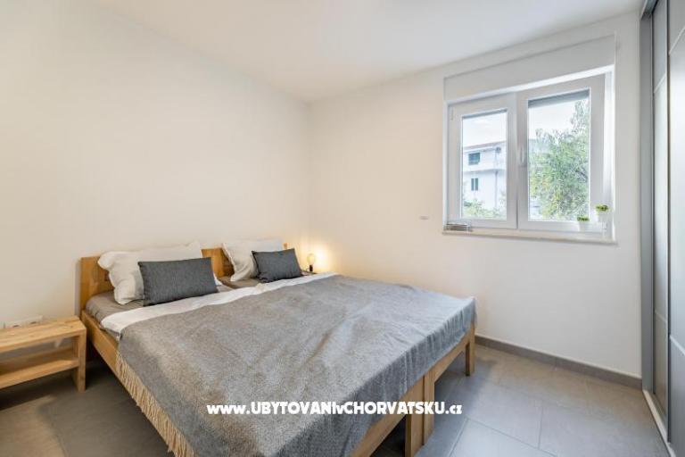 Apartment Bespik – foto 6