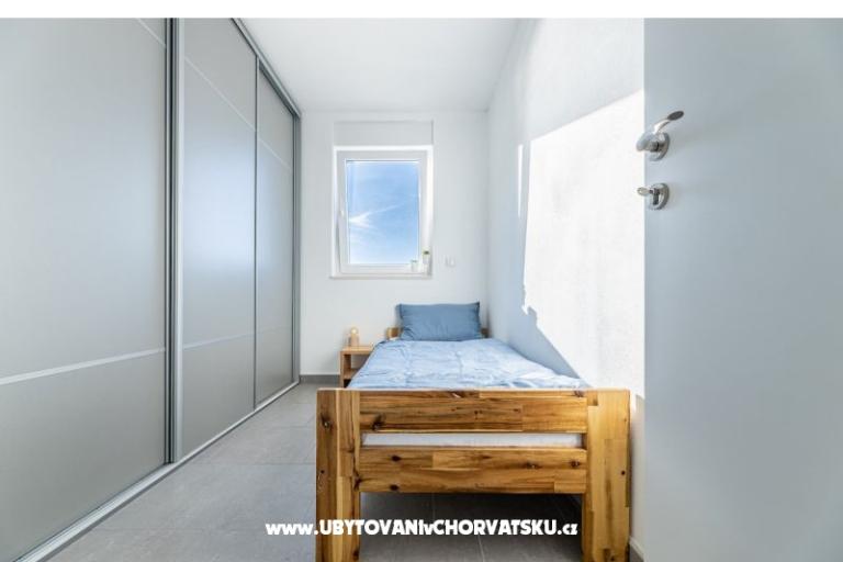 Apartment Bespik – foto 7