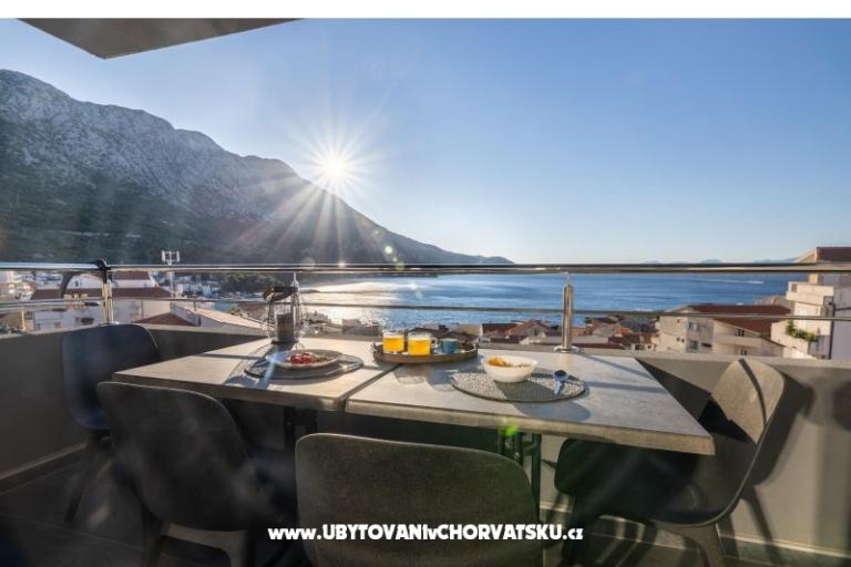 Apartment Bespik – foto 9