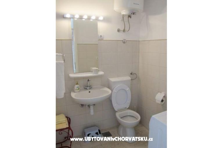 Apartment Oleandar – foto 10