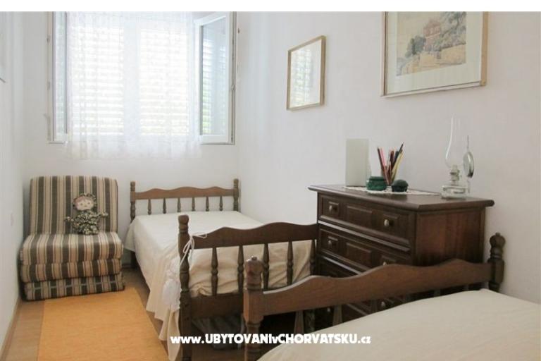 Apartment Oleandar – foto 13