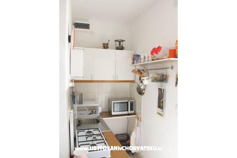 Apartment Oleandar – foto 15