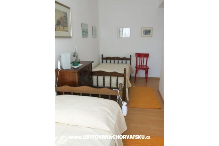 Apartment Oleandar – foto 16
