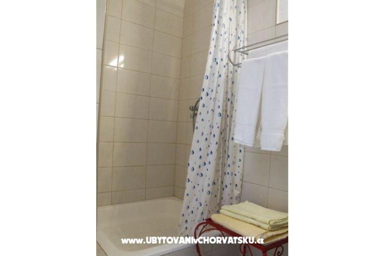 Apartment Oleandar – foto 17