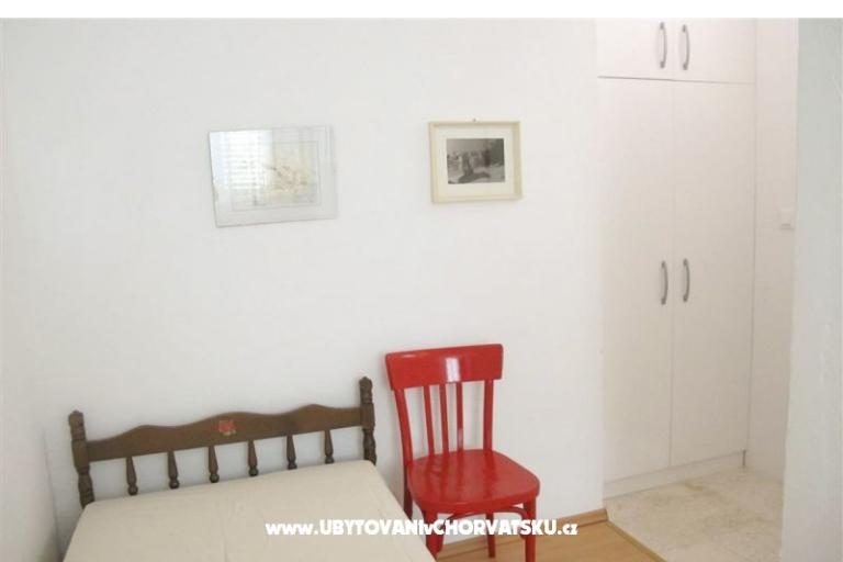 Apartment Oleandar – foto 18