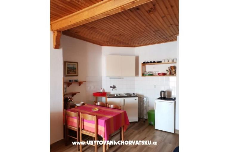 Apartment Silvana  – foto 11