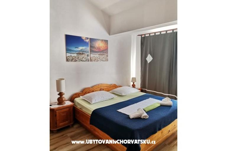 Apartment Silvana  – foto 12