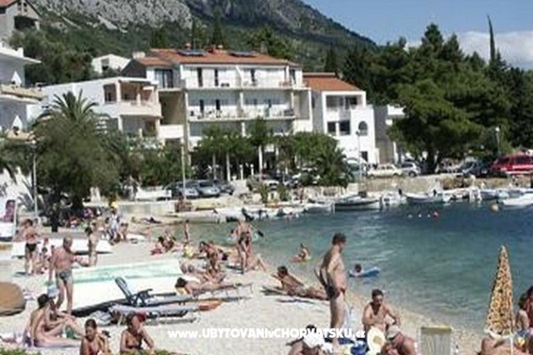 Apartment Silvana  – foto 13