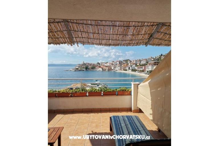 Apartment Silvana  – foto 14