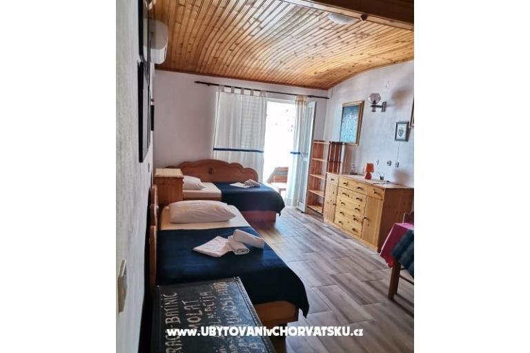 Apartment Silvana  – foto 15