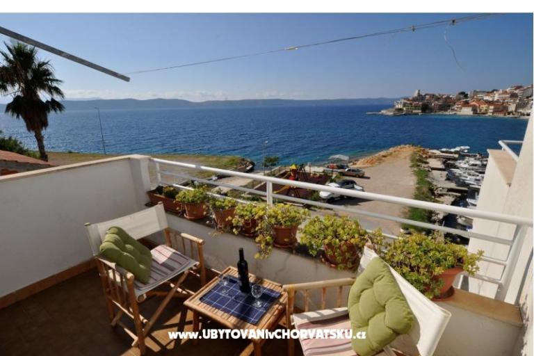 Apartment Silvana  – foto 16