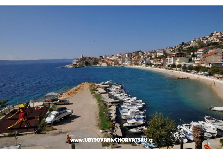 Apartment Silvana  – foto 17