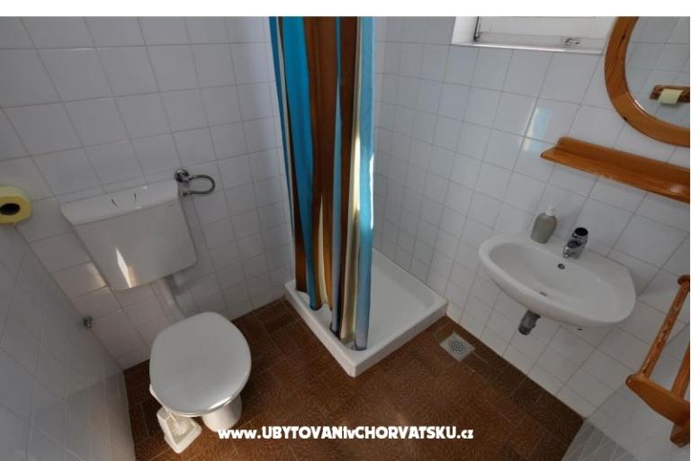 Apartment Silvana  – foto 18