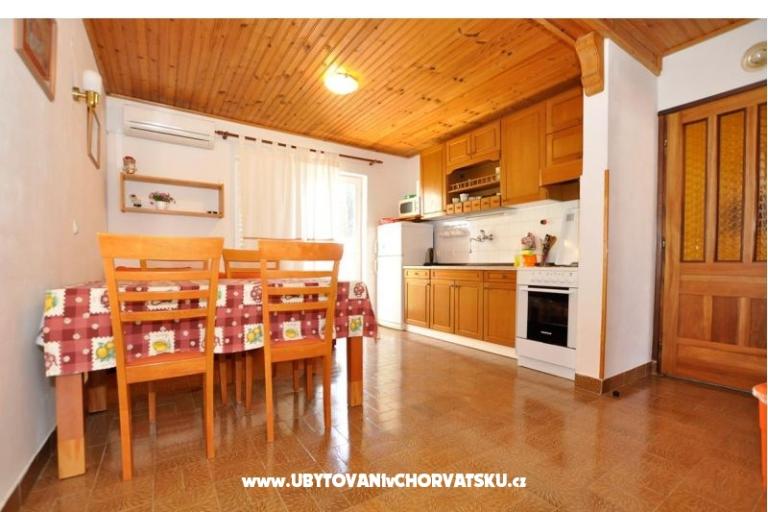 Apartment Silvana  – foto 2