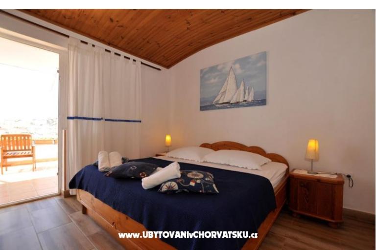 Apartment Silvana  – foto 4