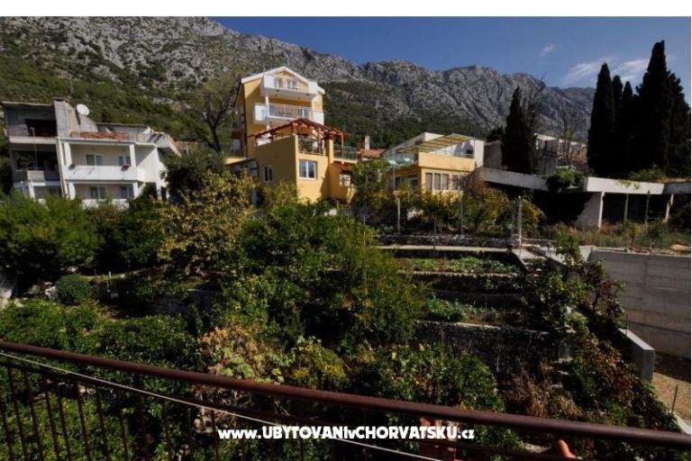 Apartment Silvana  – foto 5