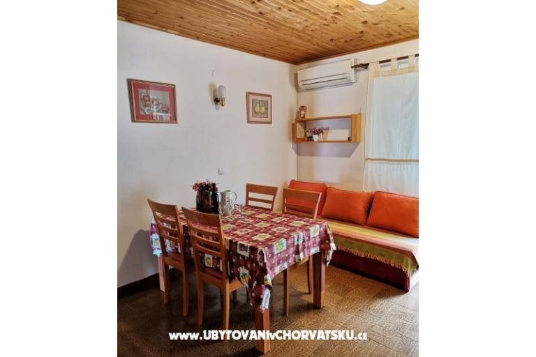 Apartment Silvana  – foto 6