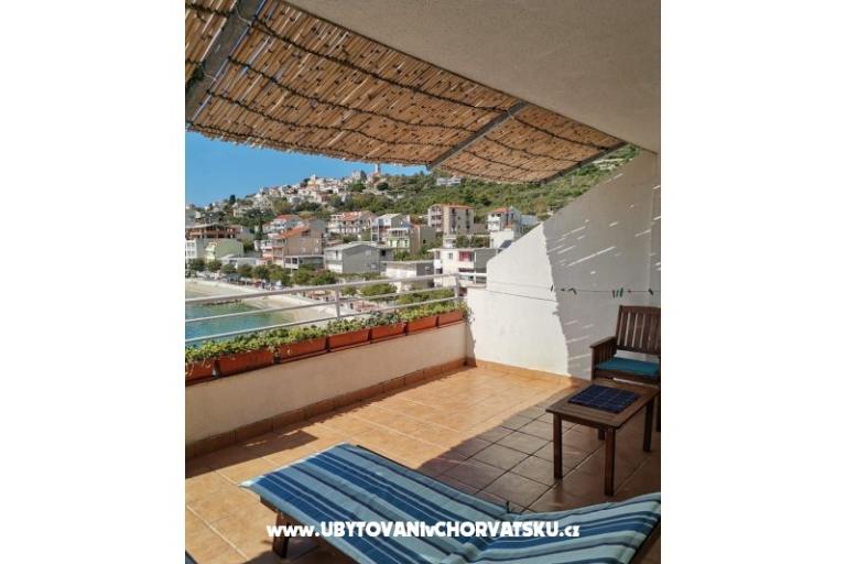 Apartment Silvana  – foto 7