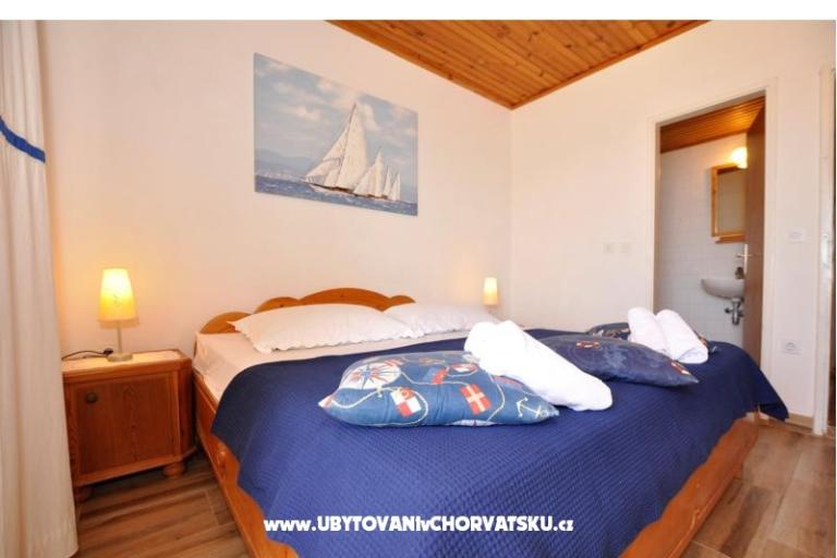 Apartment Silvana  – foto 9