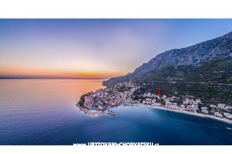 Apartment Šimić – foto 10