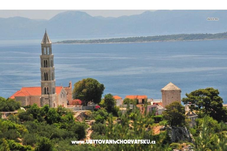 Apartment Šimić – foto 12