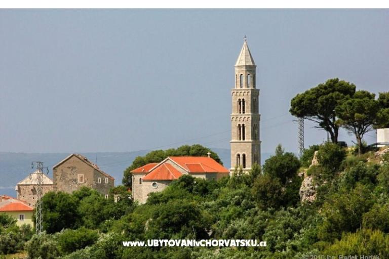 Apartment Šimić – foto 14