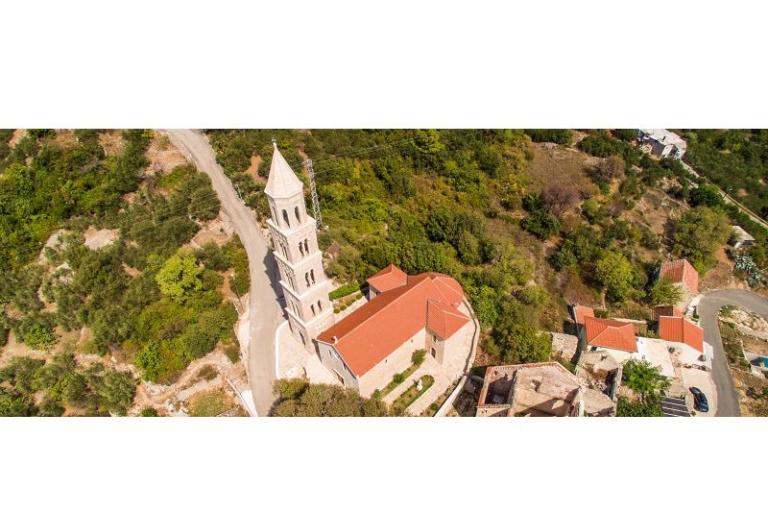 Apartment Šimić – foto 15