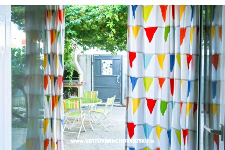 Apartment Šimić – foto 6