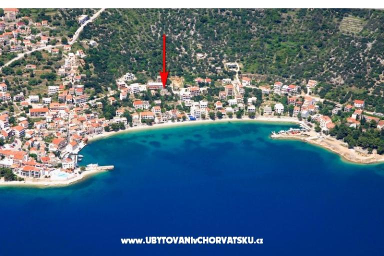 Apartment Šimić – foto 7