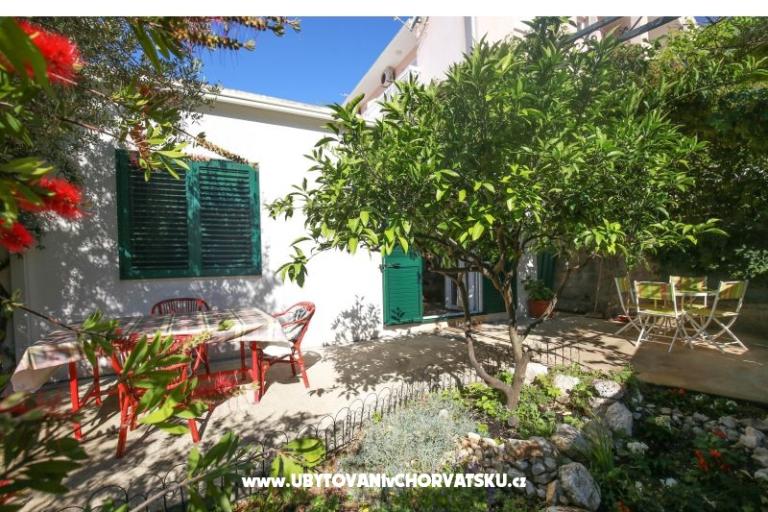 Apartment Šimić – foto 8