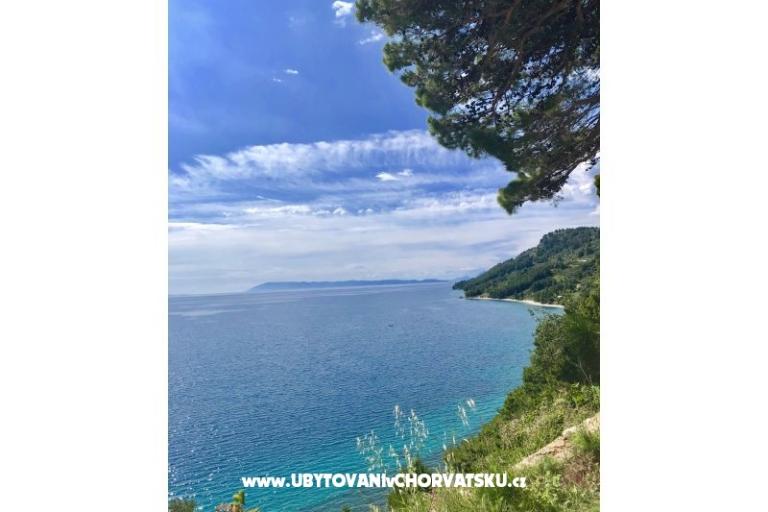Appartements  Ines – foto 4