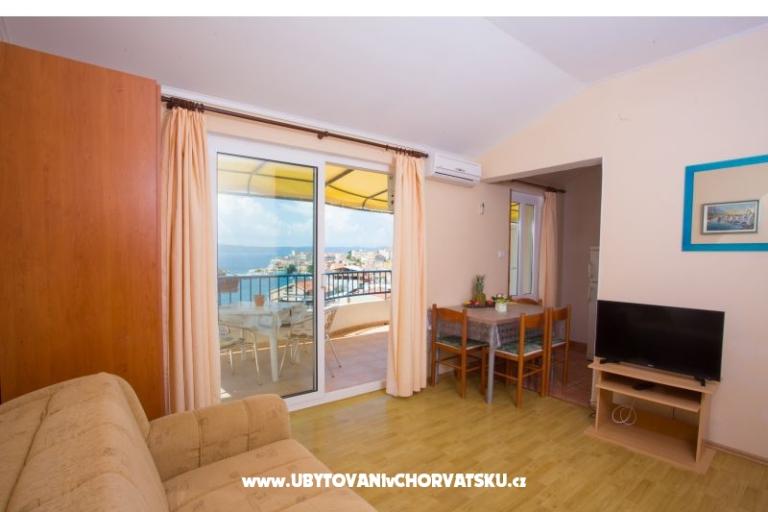 Appartements  Zdravko  – foto 10