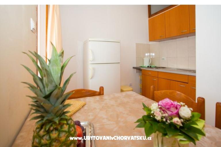 Appartements  Zdravko  – foto 11