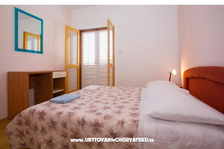 Appartements  Zdravko  – foto 13