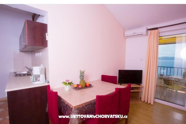 Appartements  Zdravko  – foto 14